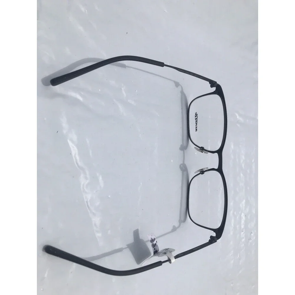Arnette oan6116 53